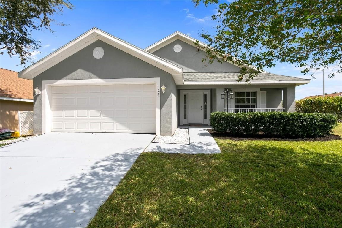 196 Thorne Meadow Pass, Davenport, FL 33897