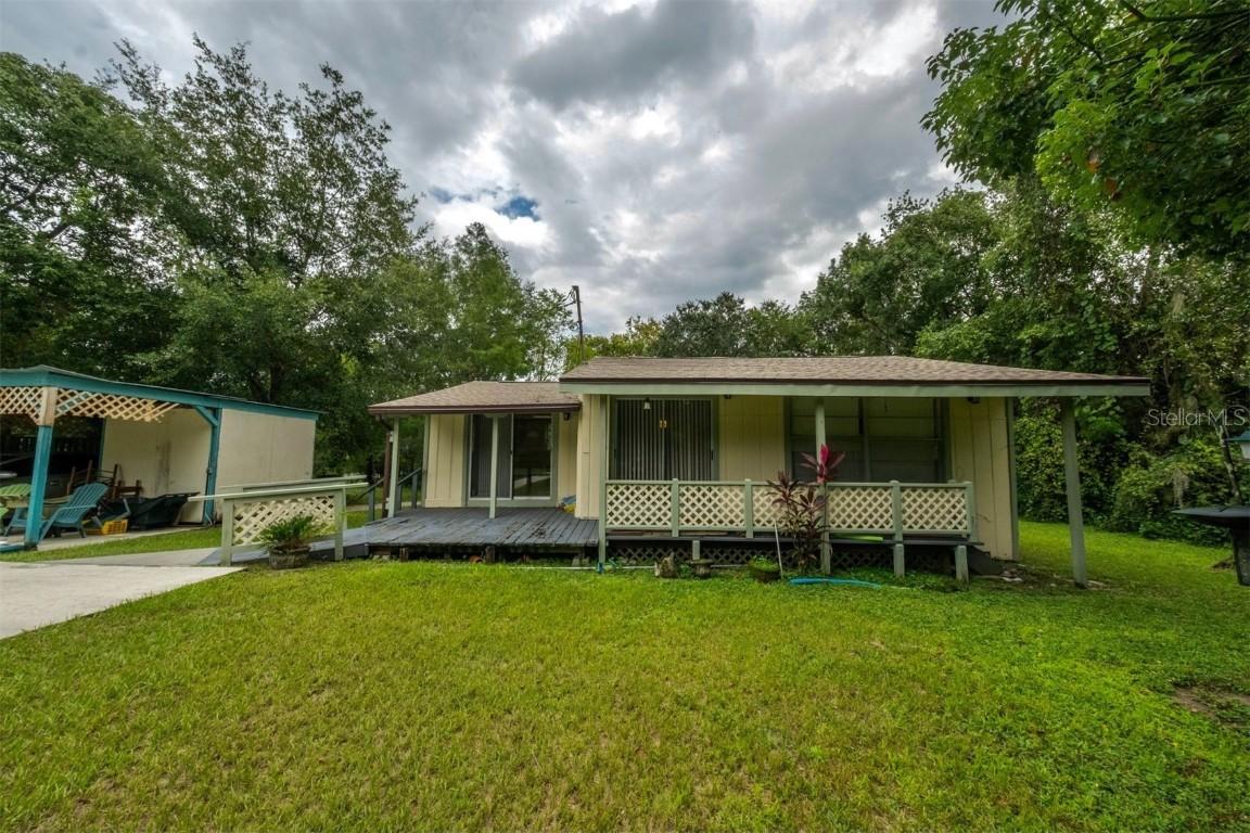 550 Clark St., Oviedo, FL 32765