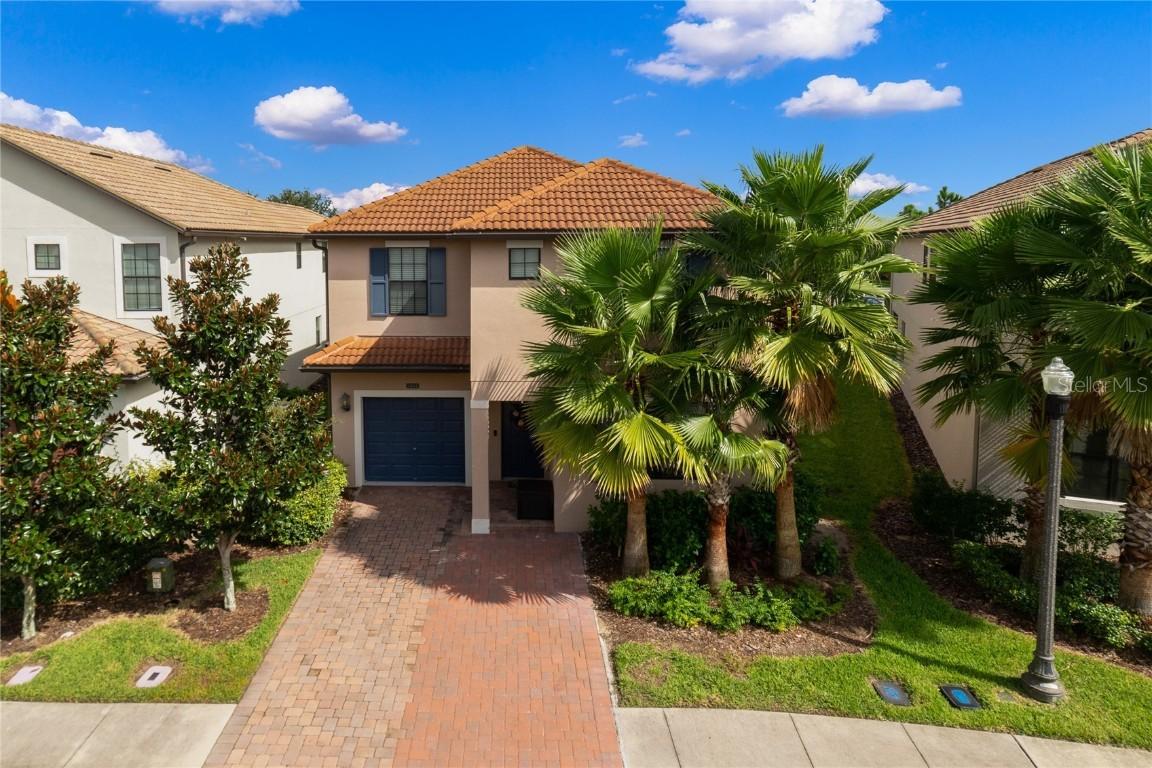 5484 Solterra Cir., Davenport, FL 33837