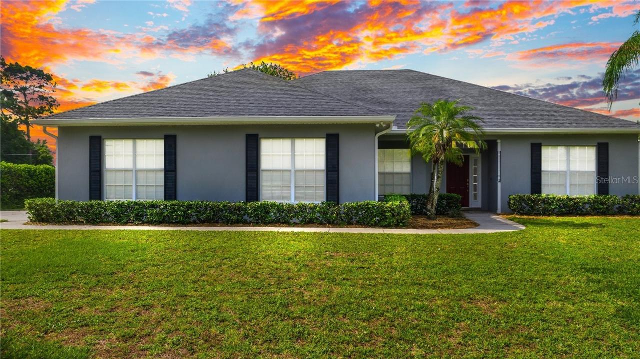 5198 Moore St., St. Cloud, FL 34771