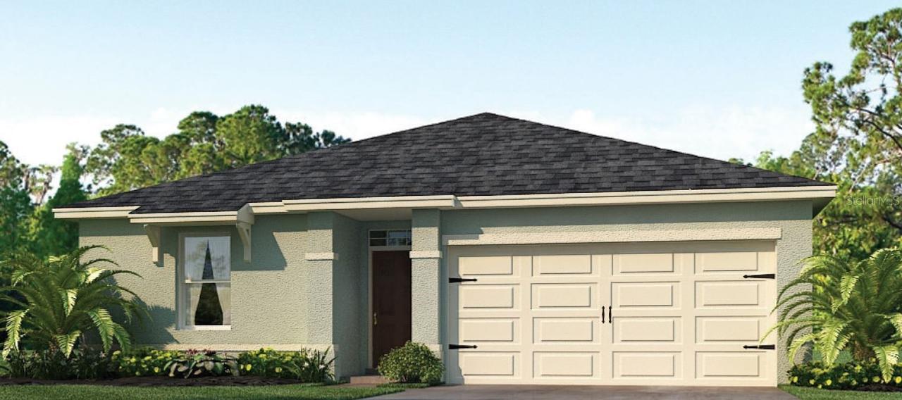 237 Grouper Ct., Poinciana, FL 34759