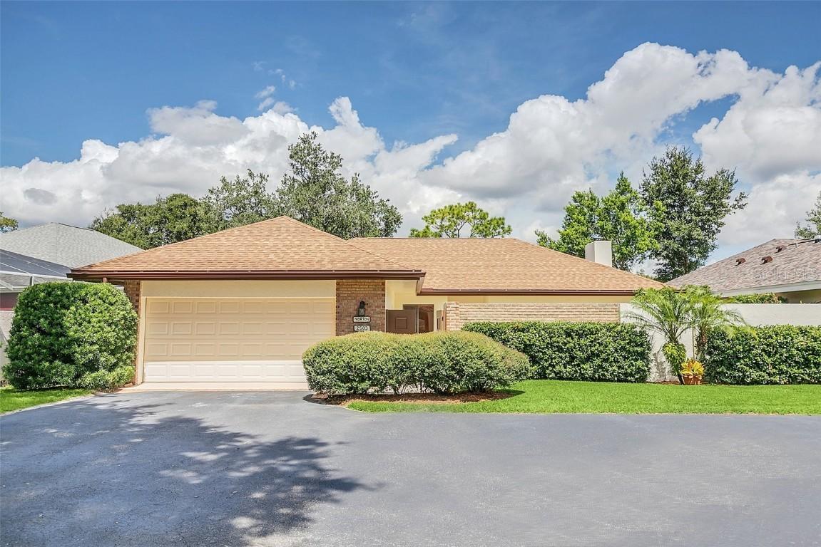 2503 Sweetwater Country Club Dr., Apopka, FL 32712