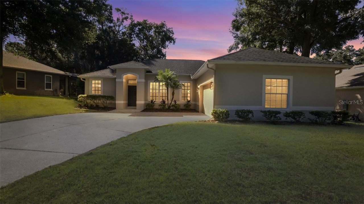 1804 Stoneywood Way, Apopka, FL 32712