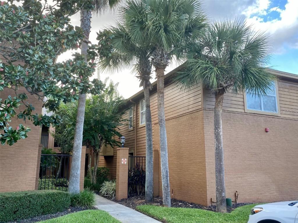 400 Summit Ridge Pl. #102, Longwood, FL 32779