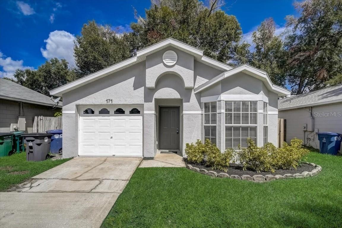 171 Oak Grove Rd., Winter Park, FL 32789