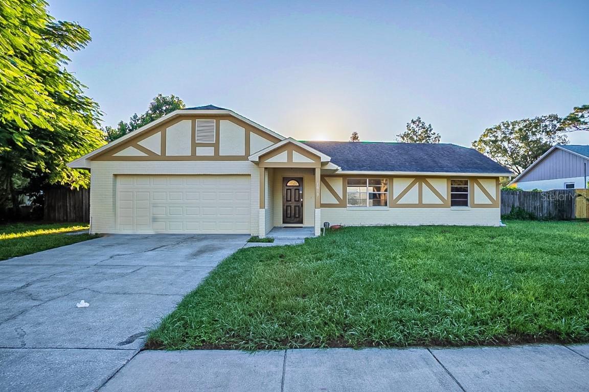 7619 Glenmoor Ln., Winter Park, FL 32792