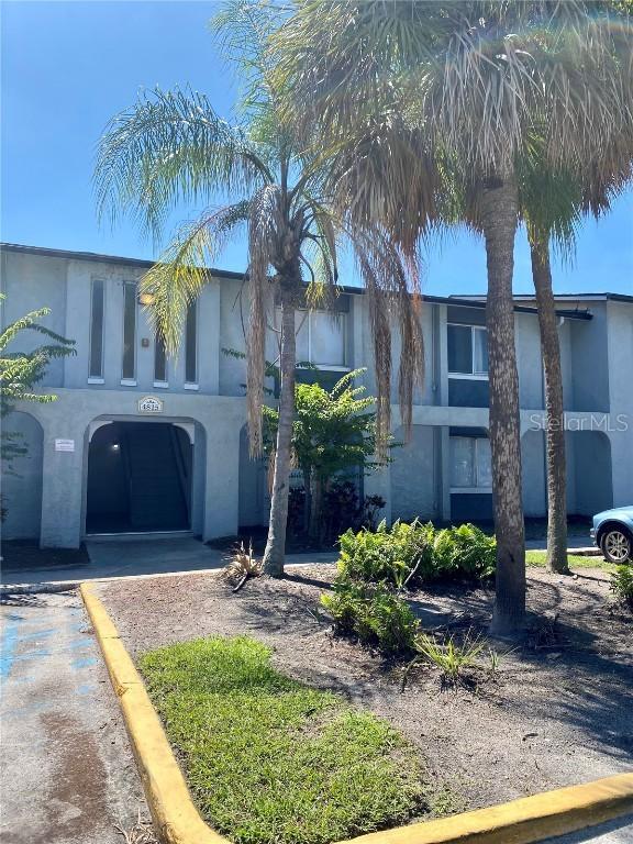 4815 S Texas Ave. #4815B, Orlando, FL 32839