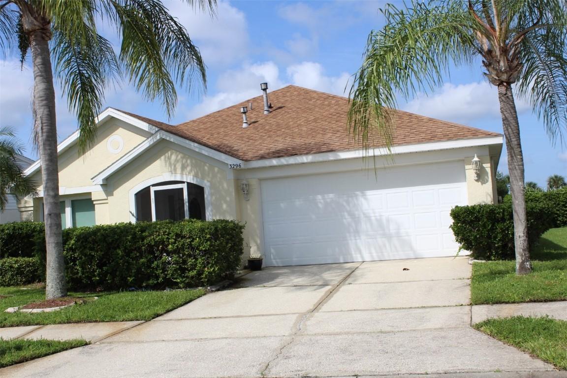 3296 Santa Monica Dr., Orlando, FL 32822