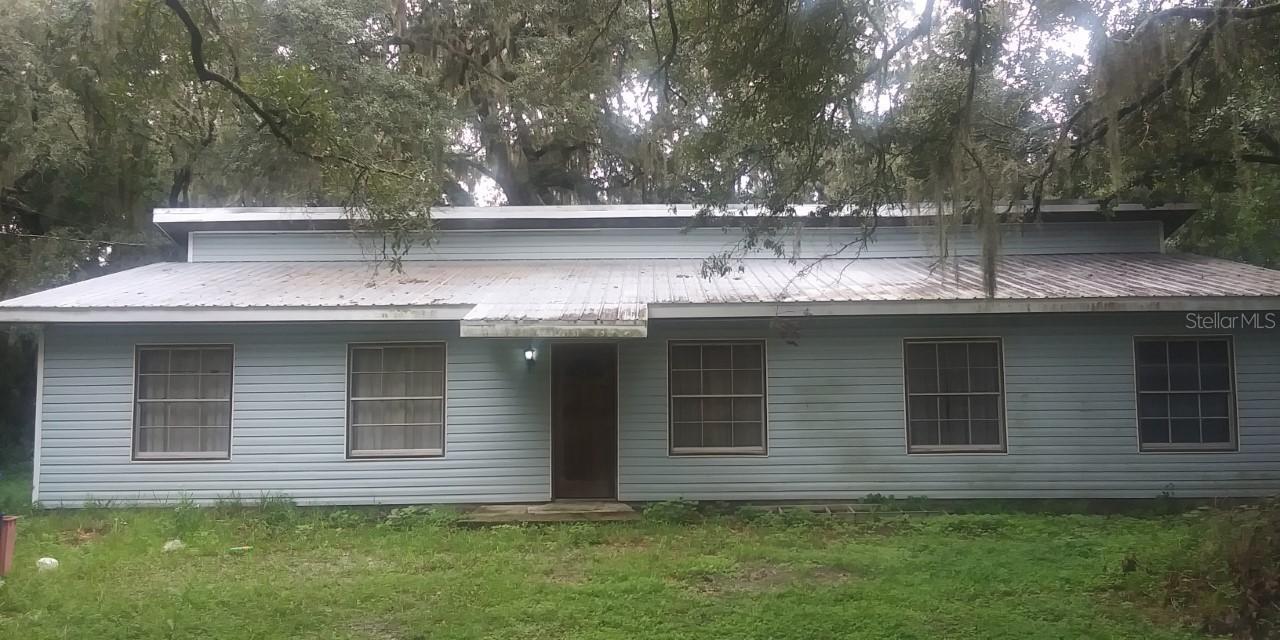 11524 Edwards Ave., Riverview, FL 33569