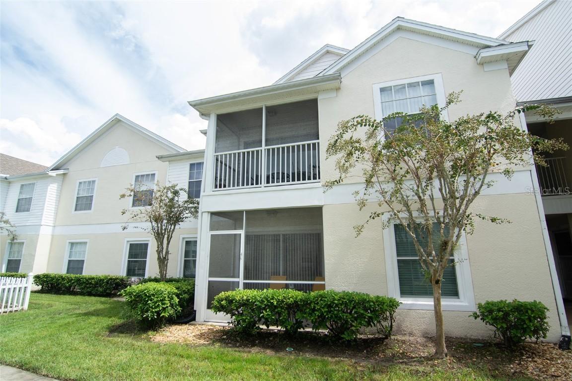 3940 Southpointe Dr. #304, Orlando, FL 32822