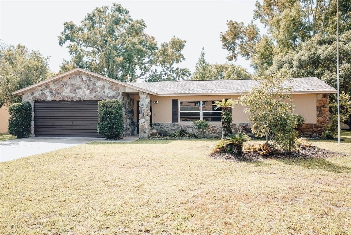 412 Short Dr., Poinciana, FL 34759