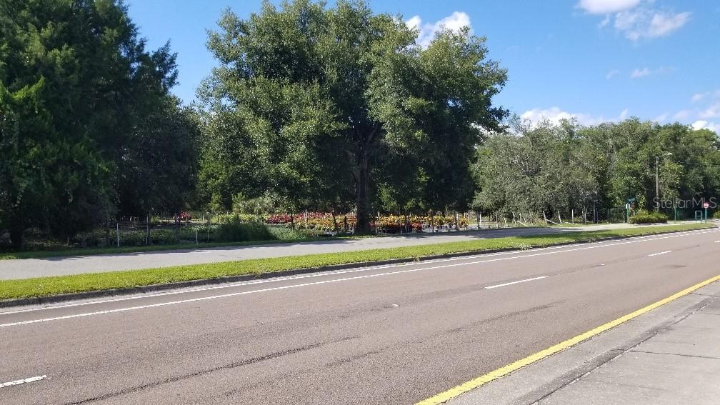 1900 Eagle Pass Rd., Oviedo, FL 32765