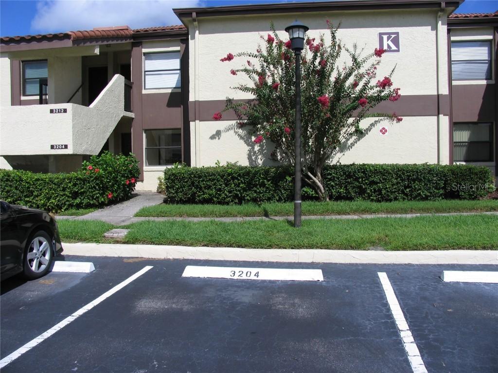 3204 Candle Ridge Dr. #102, Orlando, FL 32822