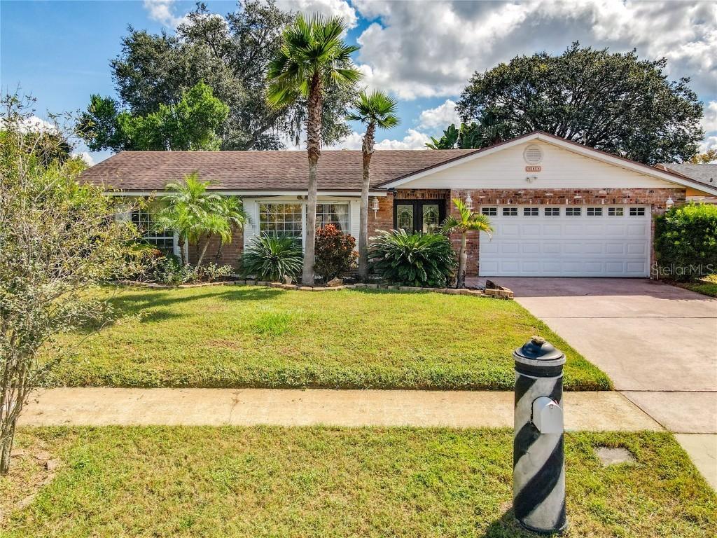 753 Hardwick Ct., Orlando, FL 32825