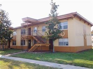 705 Mcdougall Ct., Orlando, FL 32809