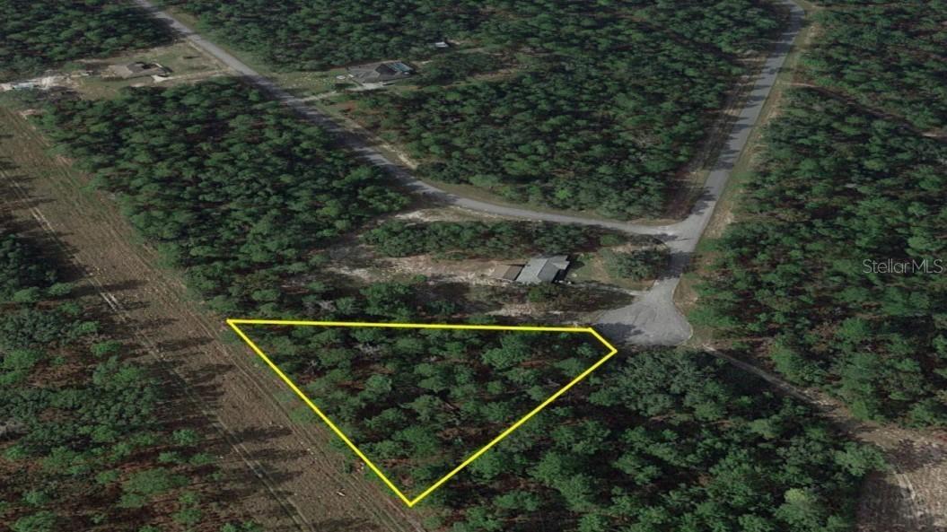 4028 177th St., Ocala, FL 34473