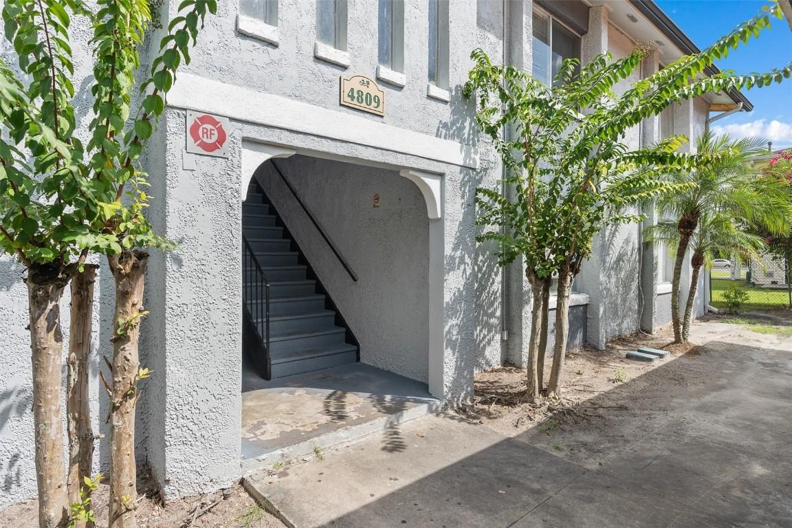 4809 S Texas Ave. #4809D, Orlando, FL 32839