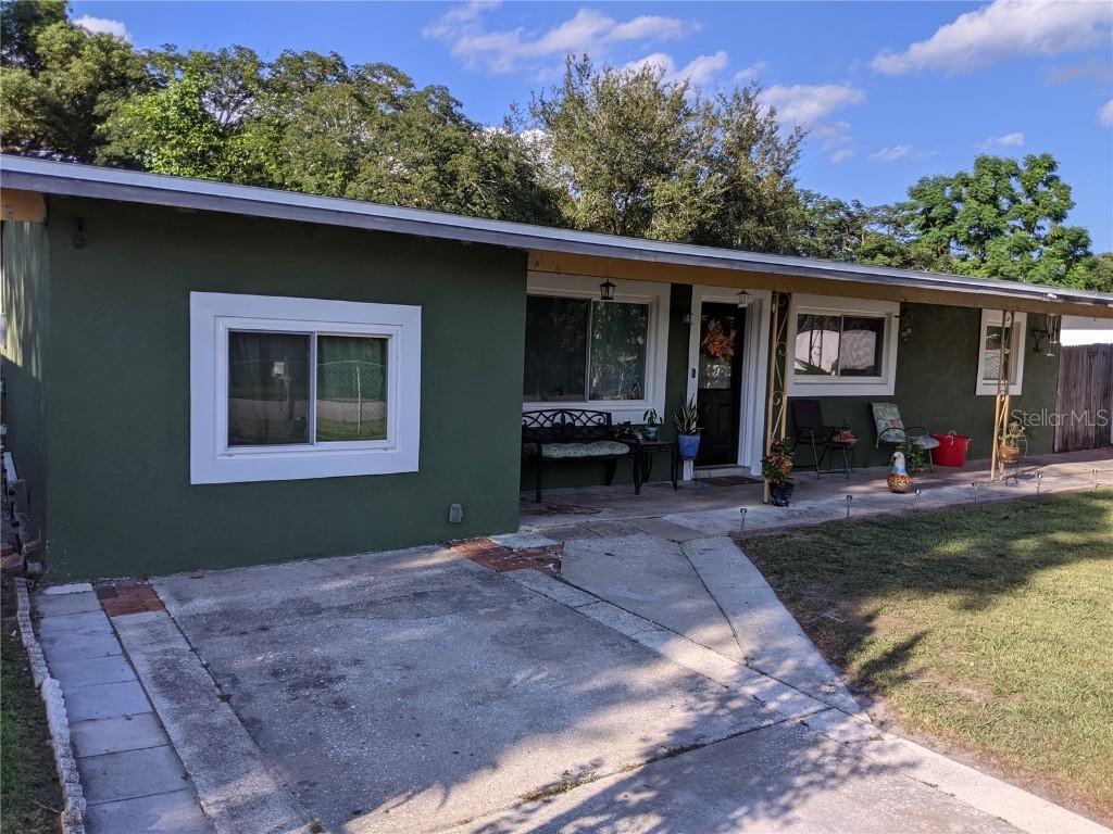 1313 Nevada Ave., Orlando, FL 32809