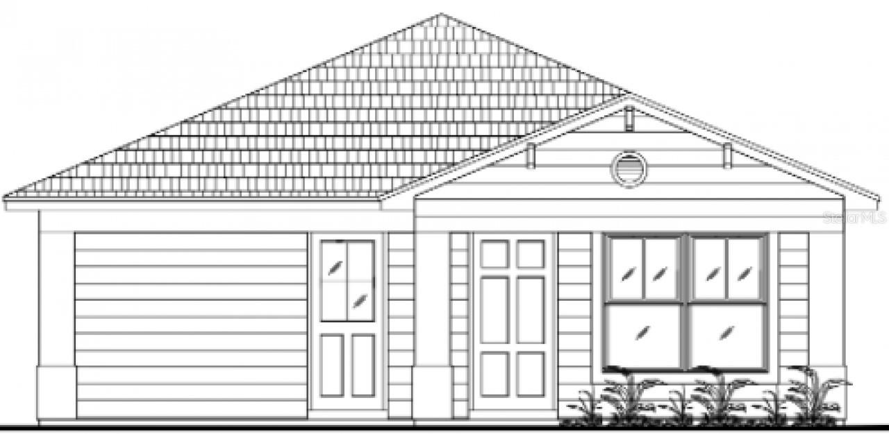 525 S 3rd Ave., Bartow, FL 33830