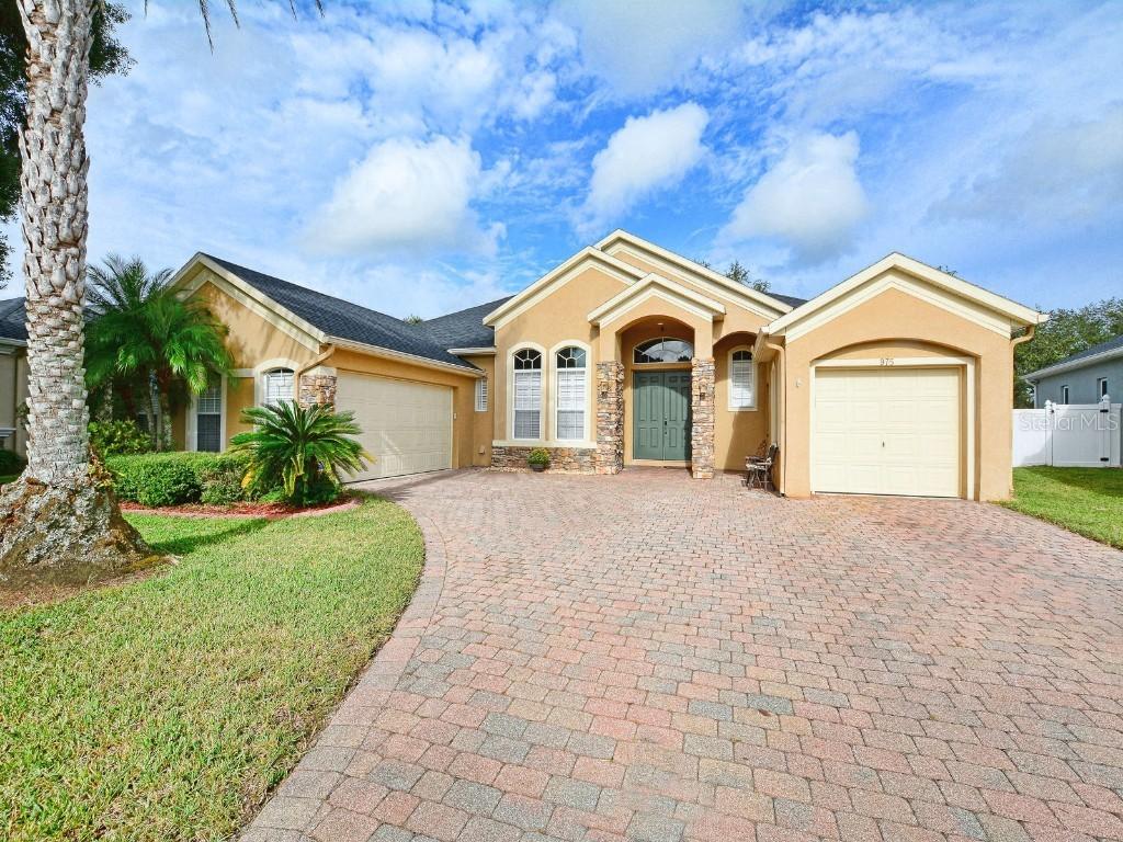 975 Parasol Pl., Oviedo, FL 32766