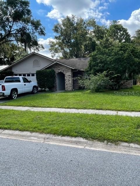 10082 Chesham Dr., Orlando, FL 32817