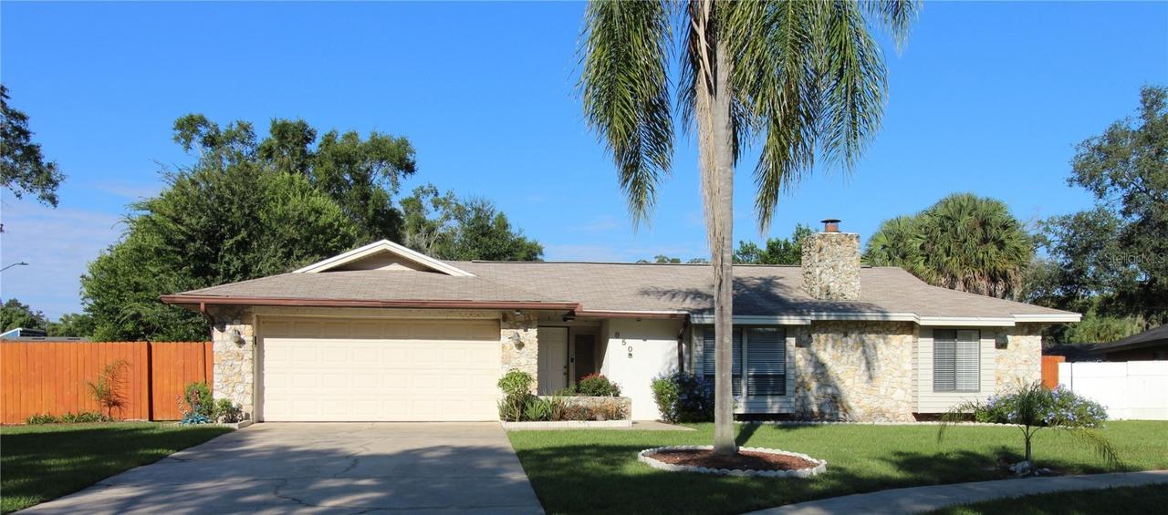 850 Woodcrest Cove, Longwood, FL 32750