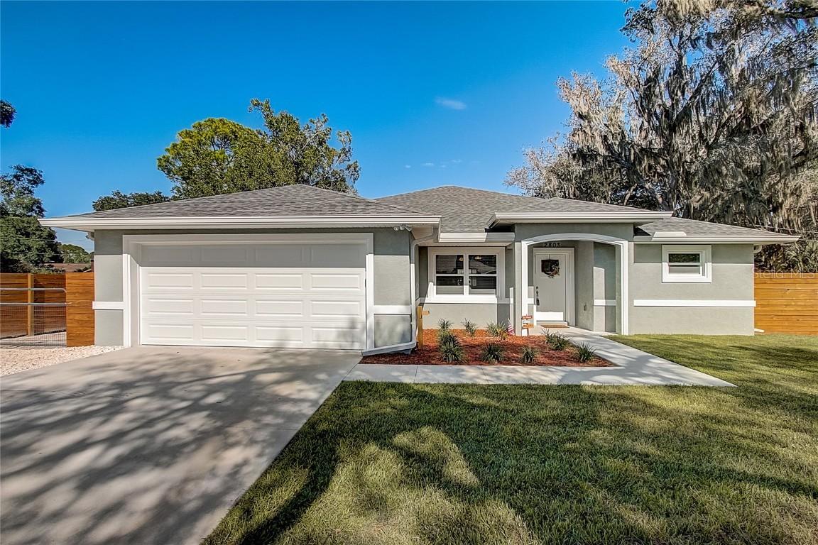 2803 Victory Palm Dr., Edgewater, FL 32141