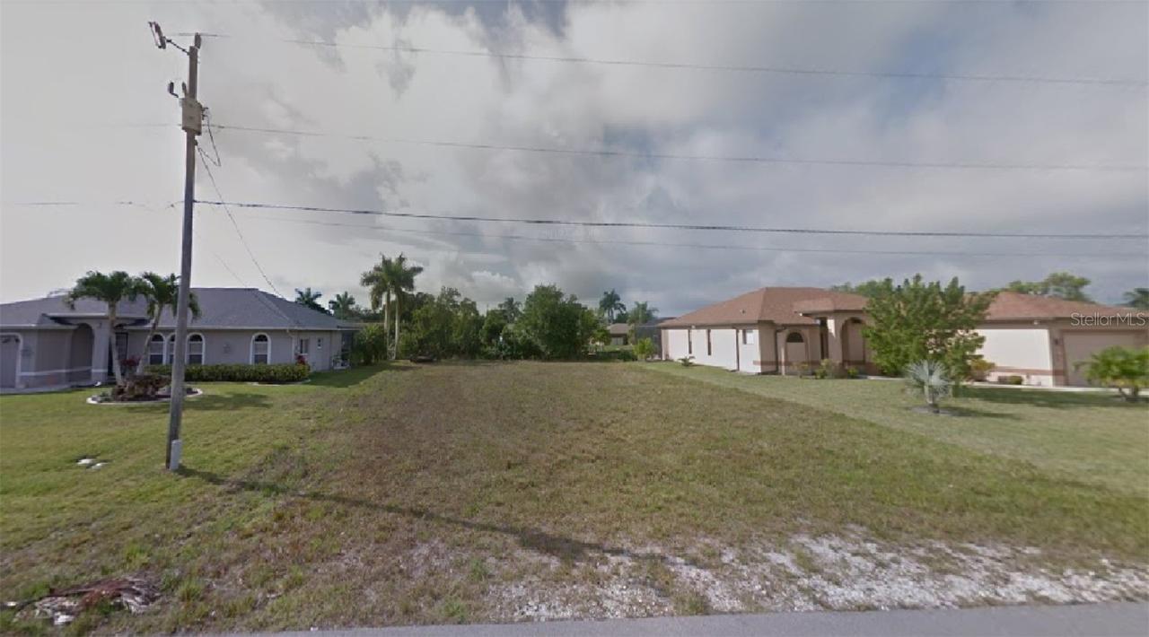 630 SW 39th St., Cape Coral, FL 33914