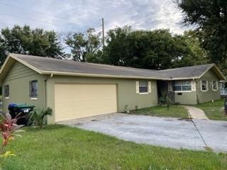 5604 Fair Oak Ct., Orlando, FL 32808