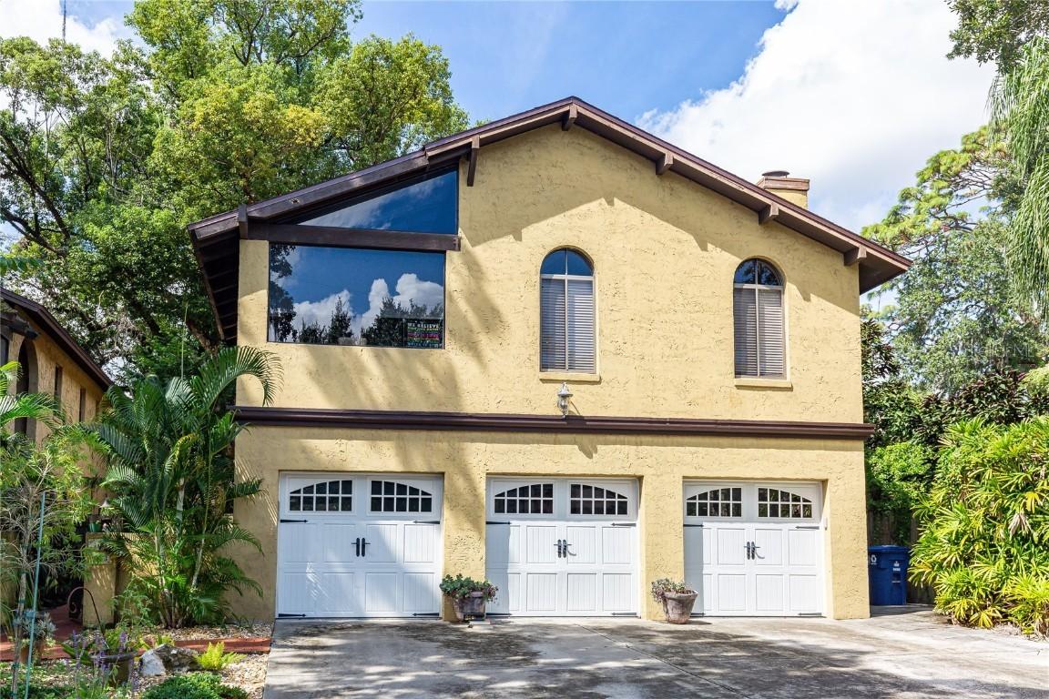 1165 Washington Ave. #B, Winter Park, FL 32789