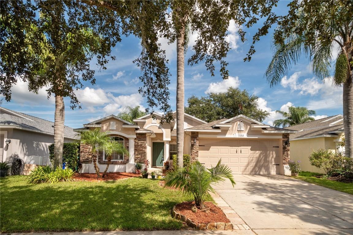 1132 Portmoor Way, Winter Garden, FL 34787