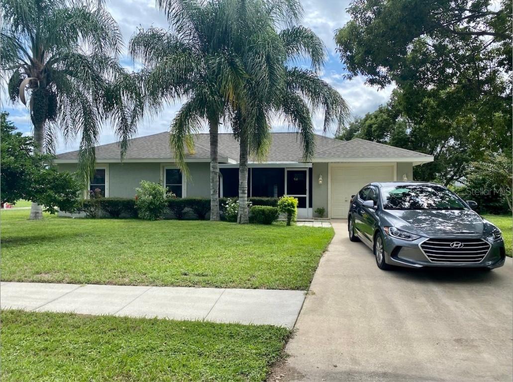 3441 Phonetia Dr., Deltona, FL 32738