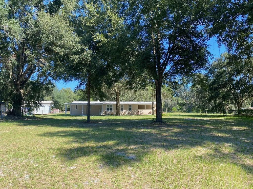 15501 Trousdale St., Clermont, FL 34715