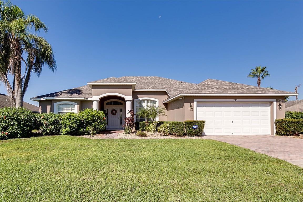 766 Dolcetto Dr., Davenport, FL 33897