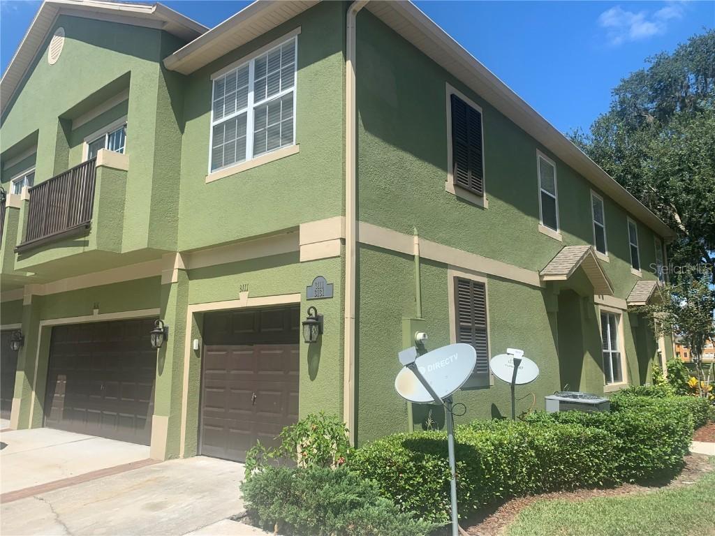 3111 Pine Oak Tr., Sanford, FL 32773