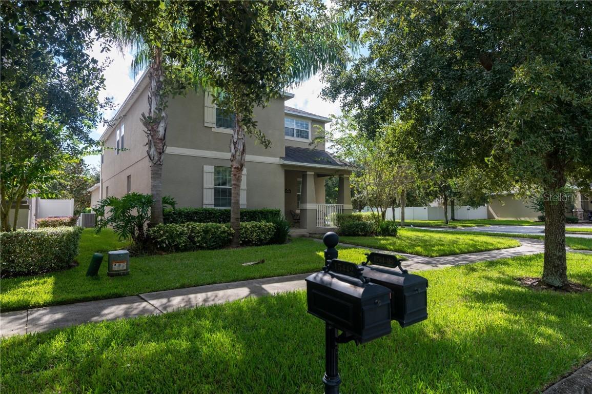 15448 Fort Clatsop Crescent, Winter Garden, FL 34787