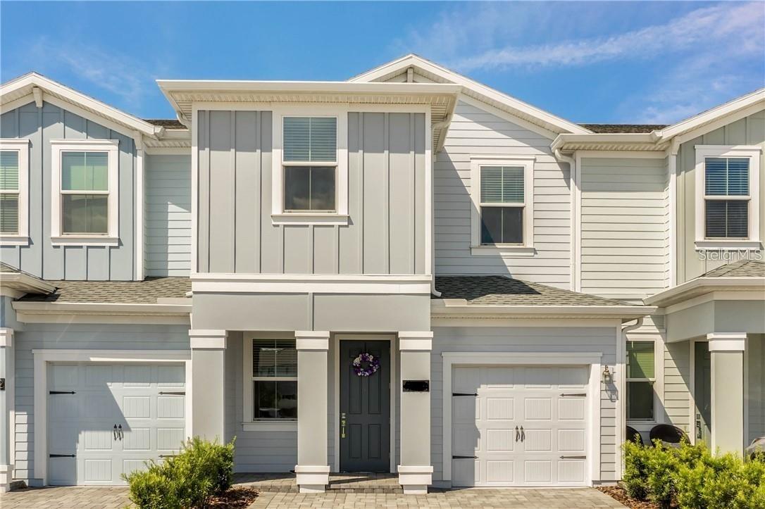 4612 Tribute Tr., Kissimmee, FL 34746