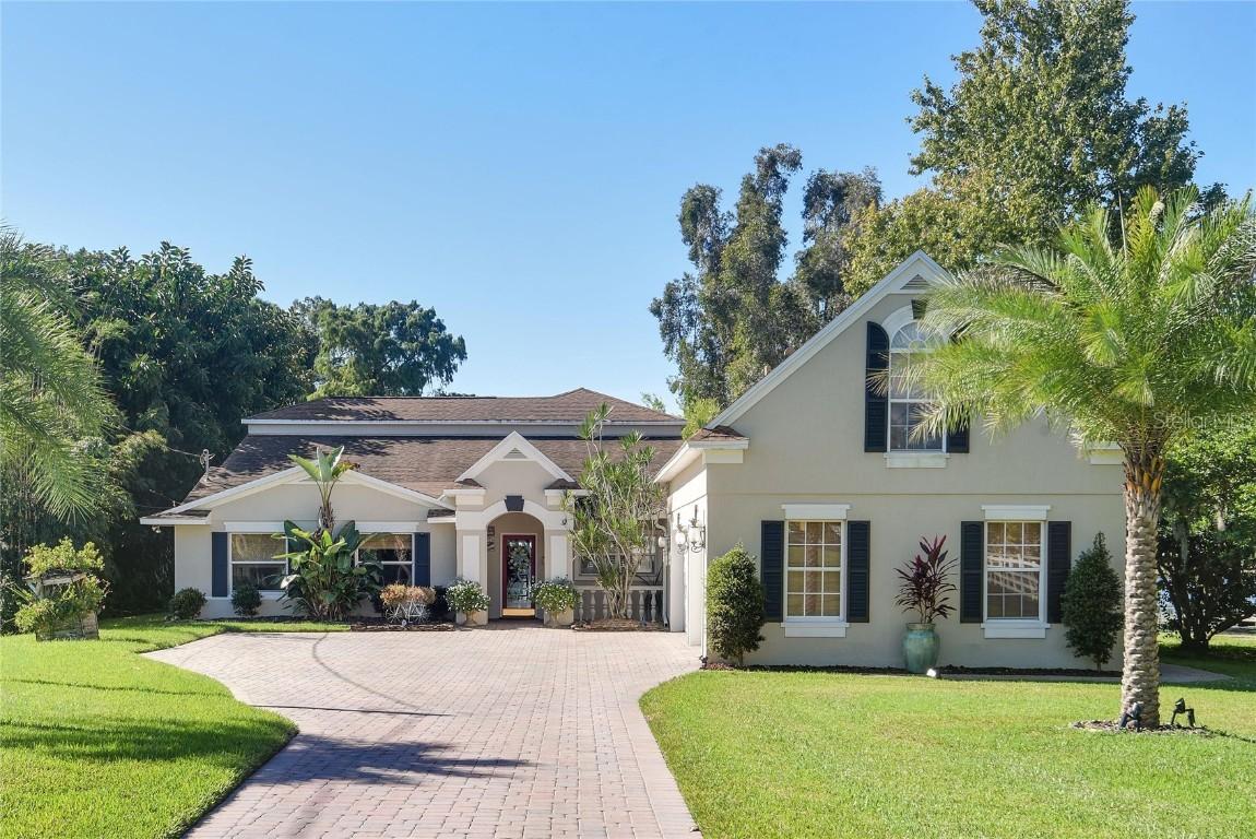 10436 Kirby Smith Rd., Orlando, FL 32832