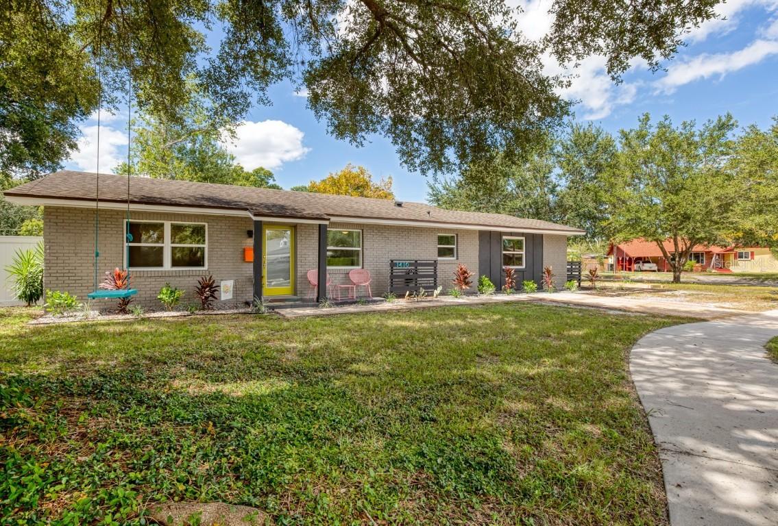 1410 Cardinal Rd., Orlando, FL 32803