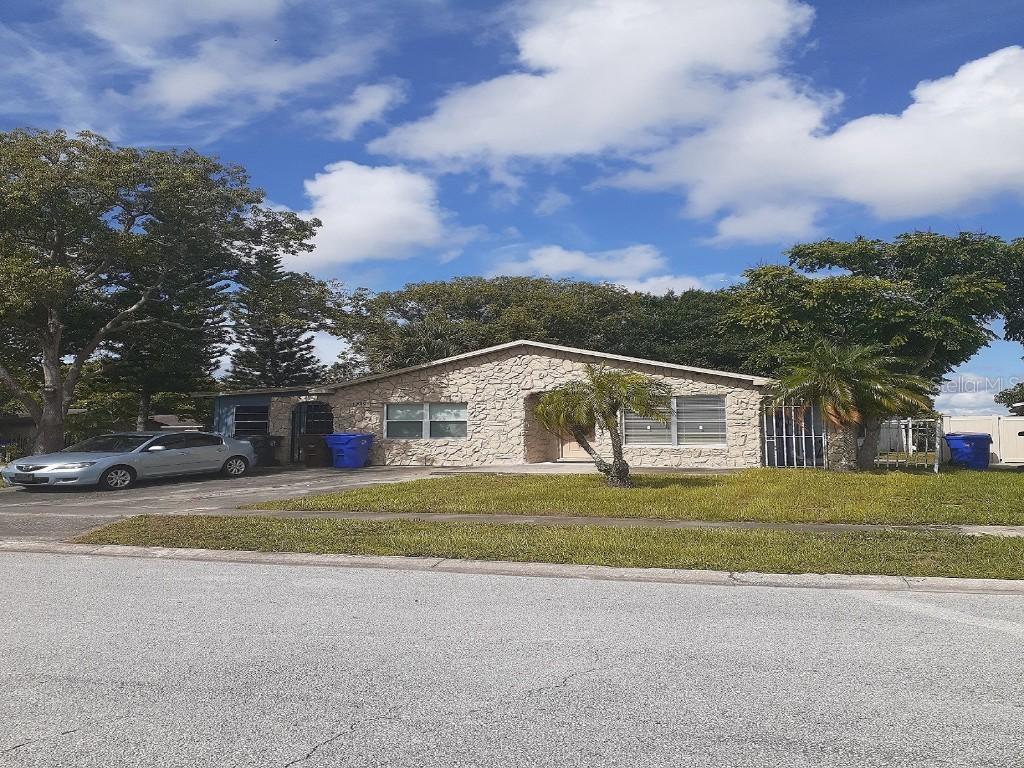 1539 Key Ct., Kissimmee, FL 34744