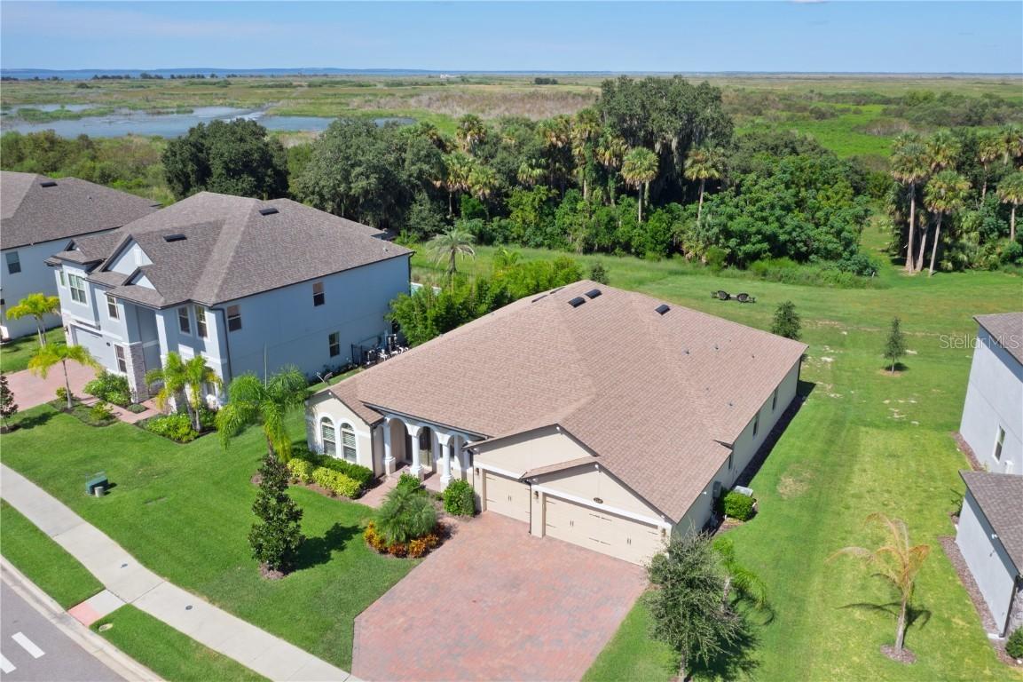 2145 Panoramic Cir, Apopka, FL 32703