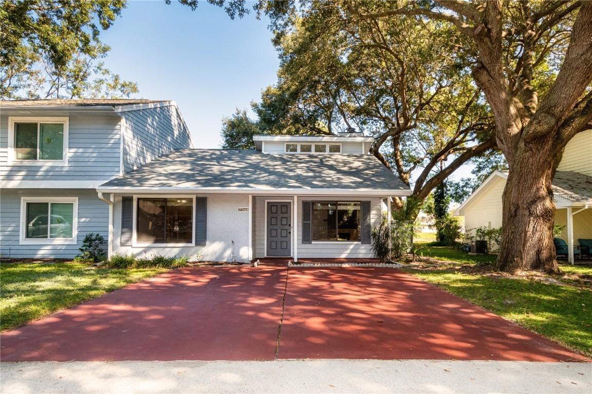 7748 Fernbrook Way, Winter Park, FL 32792