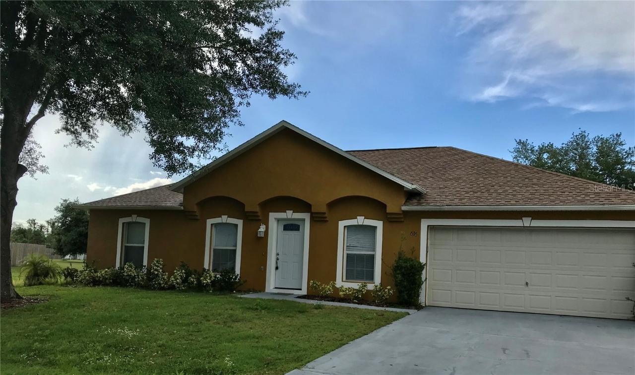 636 Deauville Ct., Kissimmee, FL 34758