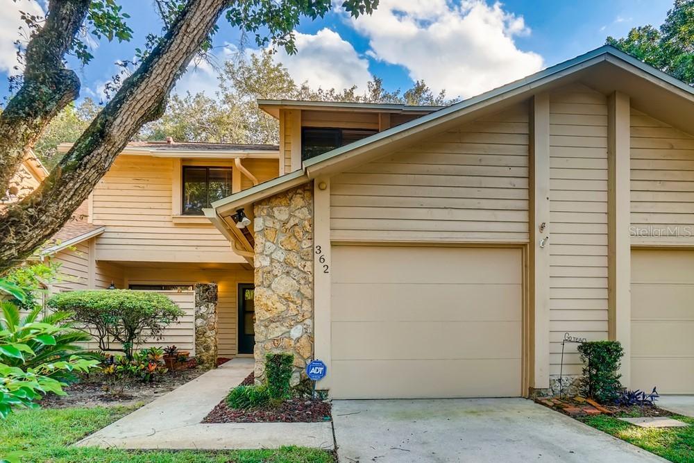 362 Winchester Ct., Longwood, FL 32779
