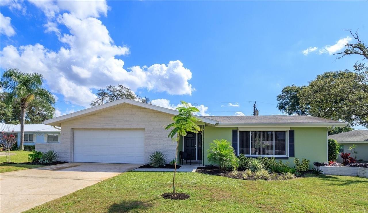 3503 Royal Oak Dr., Titusville, FL 32780