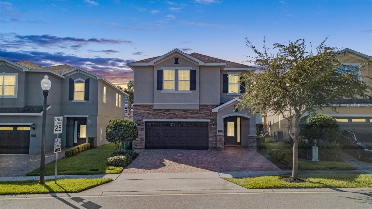 7594 Marker Ave., Kissimmee, FL 34747