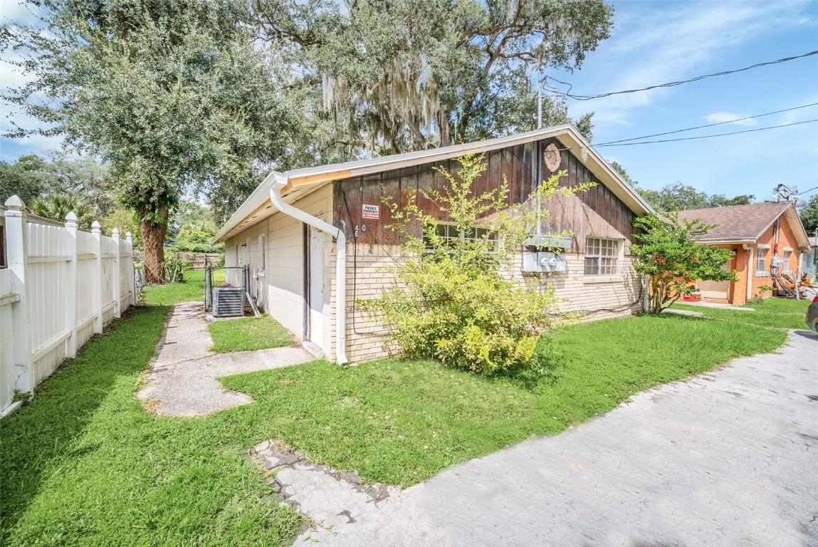 508 Rosland Dr, Kissimmee, FL 34741