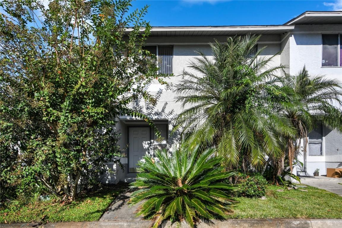 972 Stucki Ter., Winter Garden, FL 34787