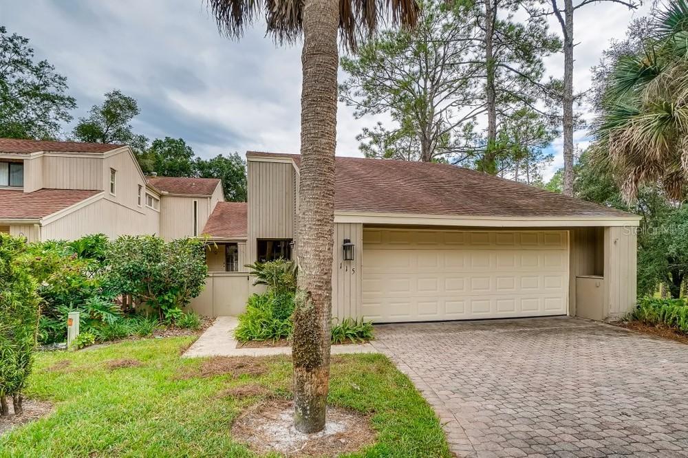 115 Wild Hickory Ln., Longwood, FL 32779
