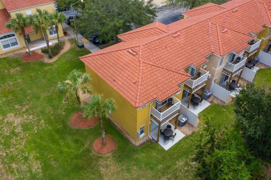 1137 Park Ridge Cir., Kissimmee, FL 34746